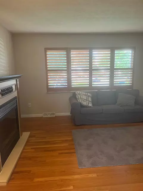 1104 Oldwick Dr, Reading, OH 45215 photo 10