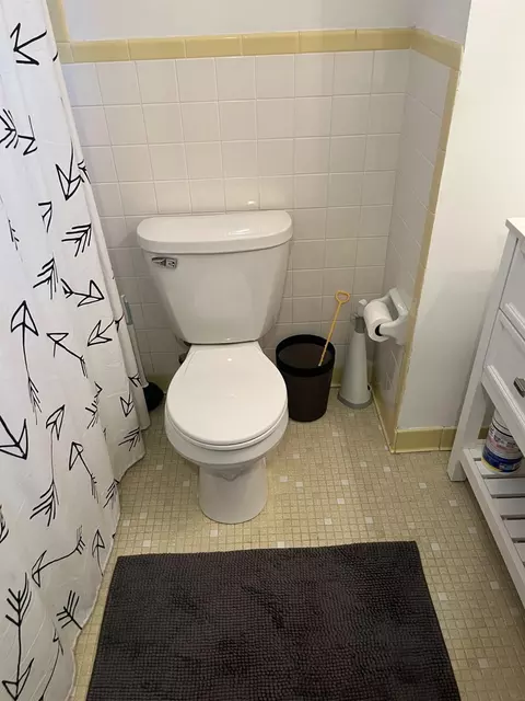 1104 Oldwick Dr, Reading, OH 45215 photo 26
