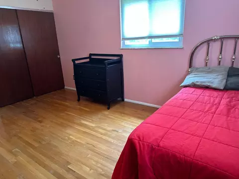 1104 Oldwick Dr, Reading, OH 45215 photo 30