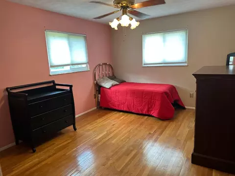 1104 Oldwick Dr, Reading, OH 45215 photo 29