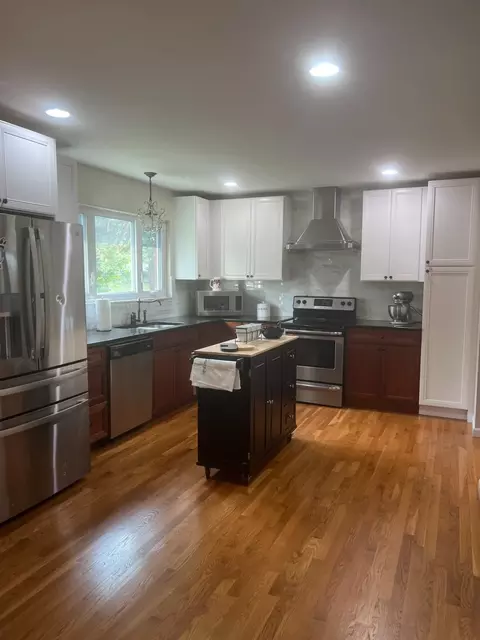 1104 Oldwick Dr, Reading, OH 45215 photo 15