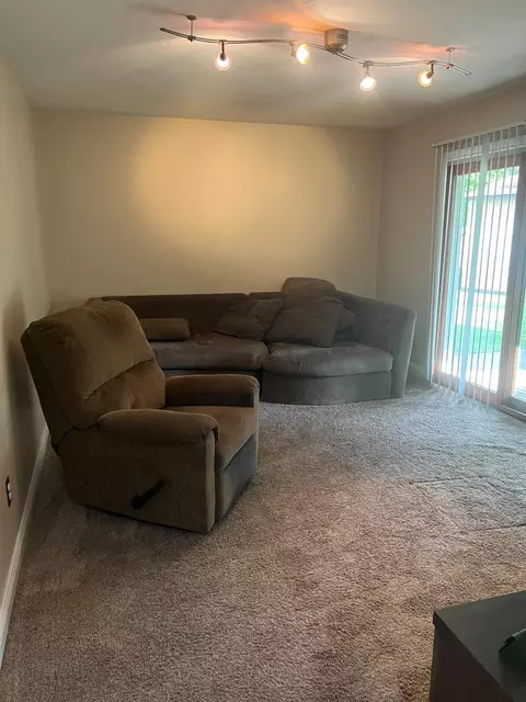 1104 Oldwick Dr, Reading, OH 45215 photo 18