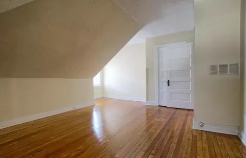 3544 Edwards, Cincinnati, OH 45208 photo 44