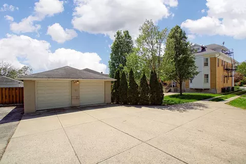 3544 Edwards, Cincinnati, OH 45208 photo 4