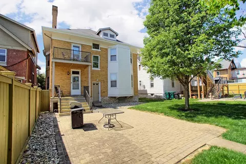 3544 Edwards, Cincinnati, OH 45208 photo 3