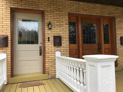 3544 Edwards, Cincinnati, OH 45208 photo 7