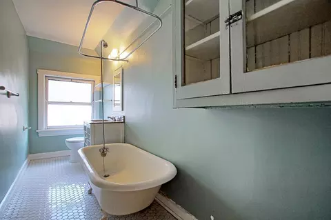 3544 Edwards, Cincinnati, OH 45208 photo 46