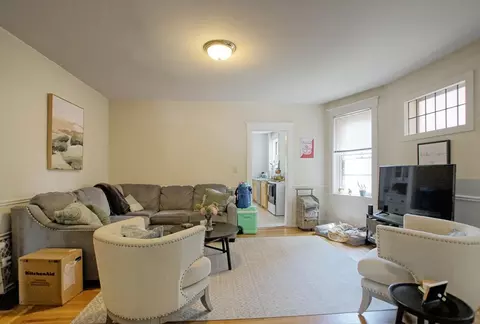 3544 Edwards, Cincinnati, OH 45208 photo 10