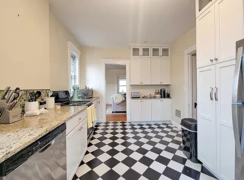 3544 Edwards, Cincinnati, OH 45208 photo 28