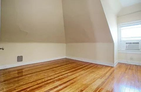 3544 Edwards, Cincinnati, OH 45208 photo 48