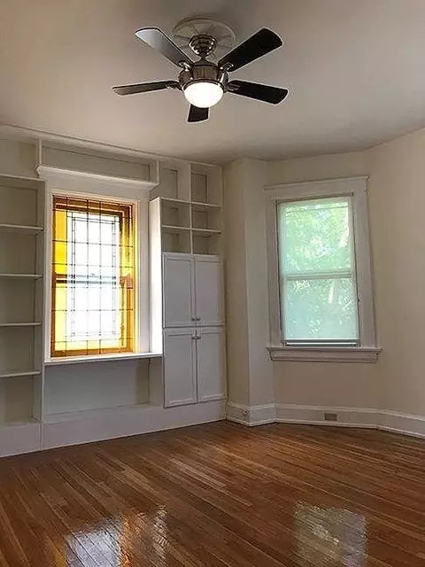 3544 Edwards, Cincinnati, OH 45208 photo 32