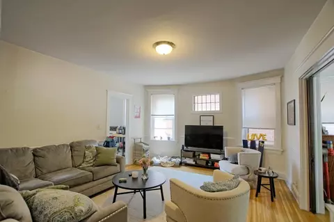 3544 Edwards, Cincinnati, OH 45208 photo 11