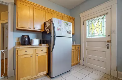 3544 Edwards, Cincinnati, OH 45208 photo 15