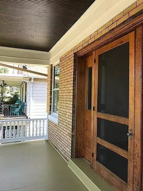 3544 Edwards, Cincinnati, OH 45208 photo 33