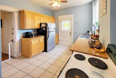 3544 Edwards, Cincinnati, OH 45208 photo 12