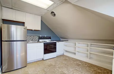 3544 Edwards, Cincinnati, OH 45208 photo 40