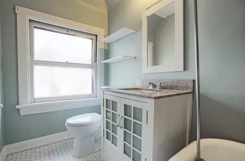 3544 Edwards, Cincinnati, OH 45208 photo 47