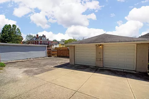 3544 Edwards, Cincinnati, OH 45208 photo 5