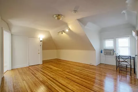 3544 Edwards, Cincinnati, OH 45208 photo 37
