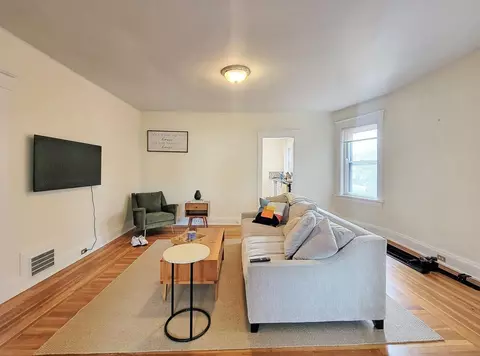 3544 Edwards, Cincinnati, OH 45208 photo 23