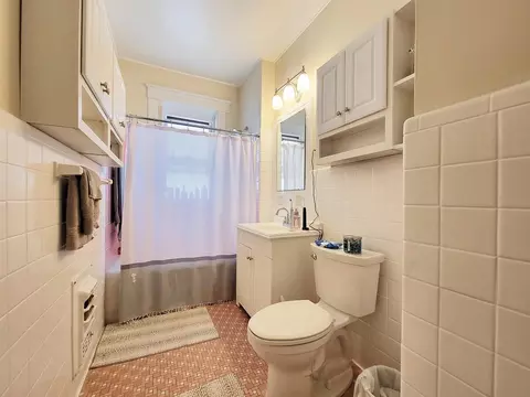 3544 Edwards, Cincinnati, OH 45208 photo 31