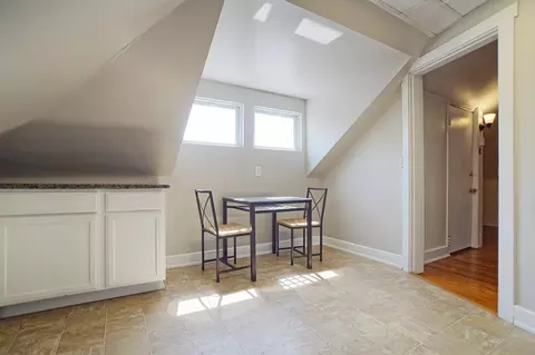 3544 Edwards, Cincinnati, OH 45208 photo 42