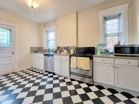 3544 Edwards, Cincinnati, OH 45208 photo 27