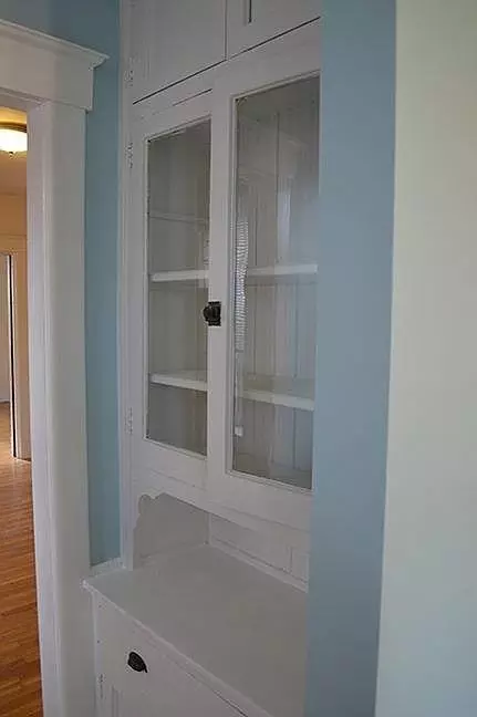 3544 Edwards, Cincinnati, OH 45208 photo 16