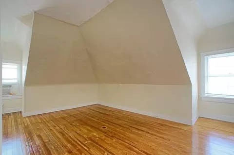 3544 Edwards, Cincinnati, OH 45208 photo 45