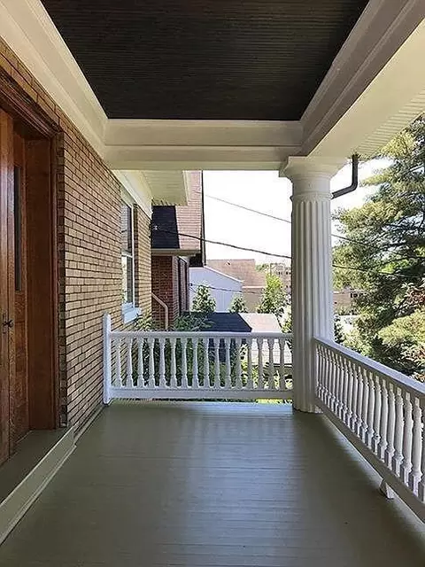 3544 Edwards, Cincinnati, OH 45208 photo 34