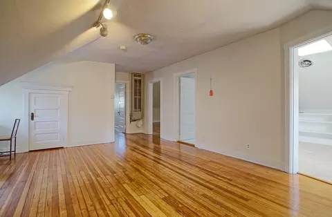 3544 Edwards, Cincinnati, OH 45208 photo 35