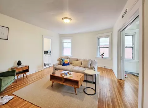 3544 Edwards, Cincinnati, OH 45208 photo 25