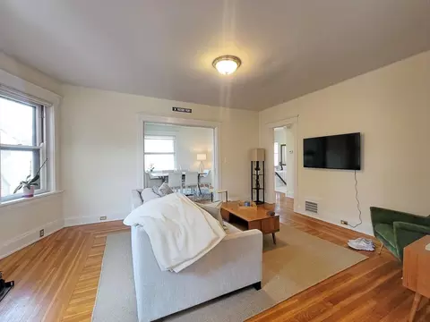3544 Edwards, Cincinnati, OH 45208 photo 24