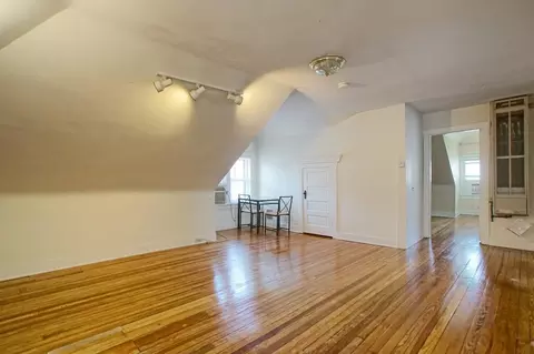 3544 Edwards, Cincinnati, OH 45208 photo 36