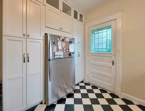 3544 Edwards, Cincinnati, OH 45208 photo 29