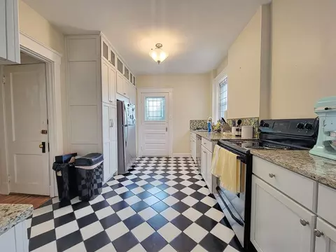 3544 Edwards, Cincinnati, OH 45208 photo 26