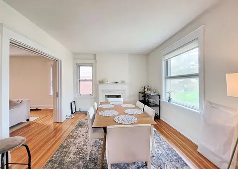 3544 Edwards, Cincinnati, OH 45208 photo 22
