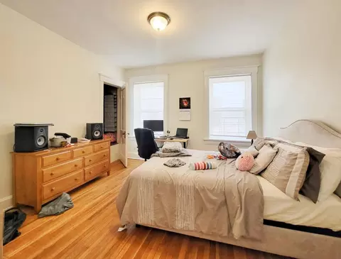 3544 Edwards, Cincinnati, OH 45208 photo 30