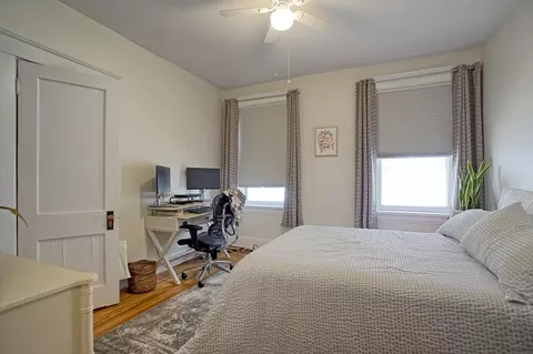 3544 Edwards, Cincinnati, OH 45208 photo 18