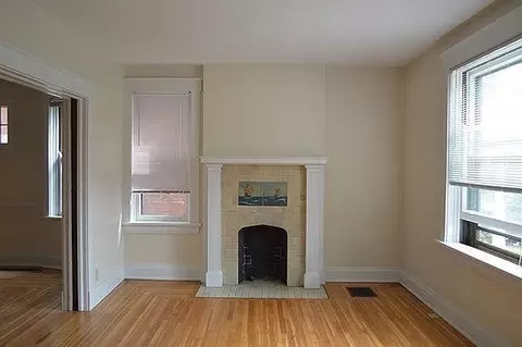 3544 Edwards, Cincinnati, OH 45208 photo 9