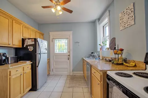 3544 Edwards, Cincinnati, OH 45208 photo 13
