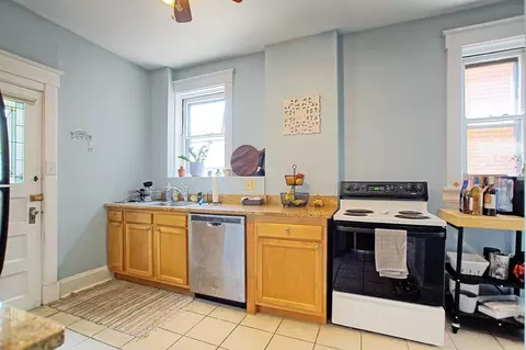 3544 Edwards, Cincinnati, OH 45208 photo 14