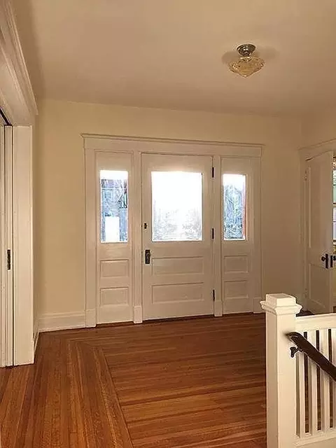 3544 Edwards, Cincinnati, OH 45208 photo 21