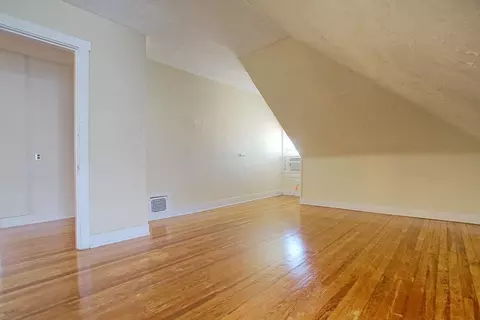 3544 Edwards, Cincinnati, OH 45208 photo 43