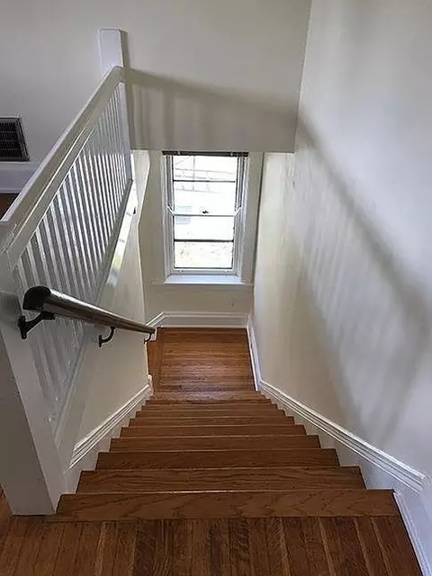 3544 Edwards, Cincinnati, OH 45208 photo 20