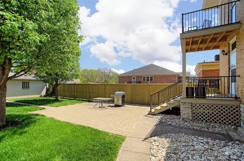 3544 Edwards, Cincinnati, OH 45208 photo 2