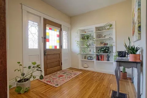 3544 Edwards, Cincinnati, OH 45208 photo 8