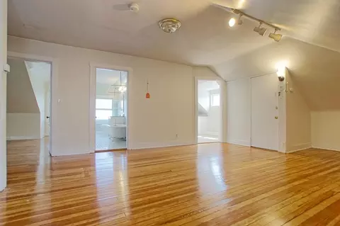 3544 Edwards, Cincinnati, OH 45208 photo 38