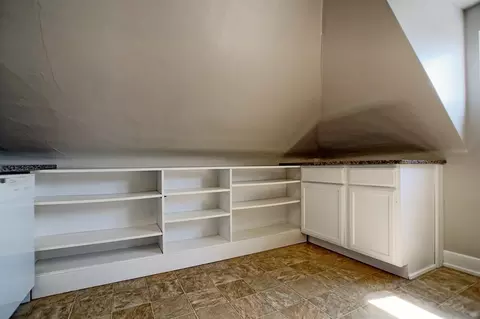 3544 Edwards, Cincinnati, OH 45208 photo 41