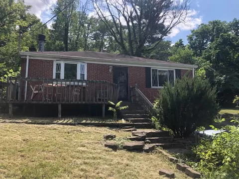 6935 Taylor, Cincinnati, OH 45248